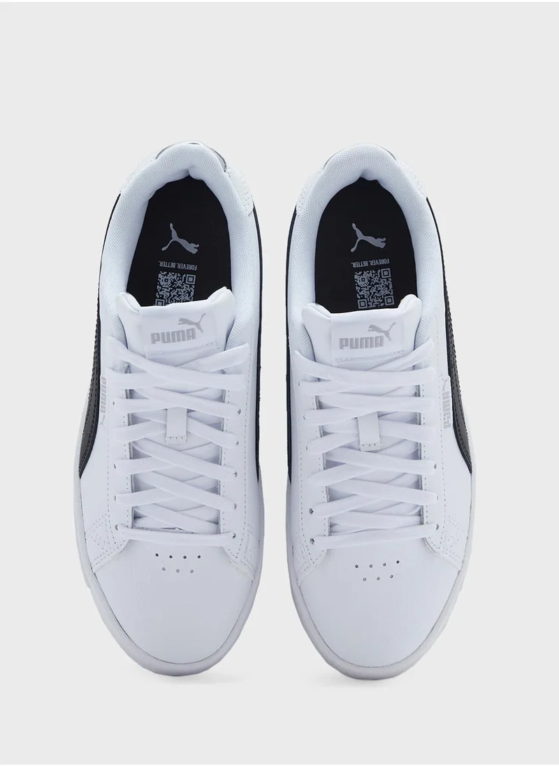 PUMA Jada Renew