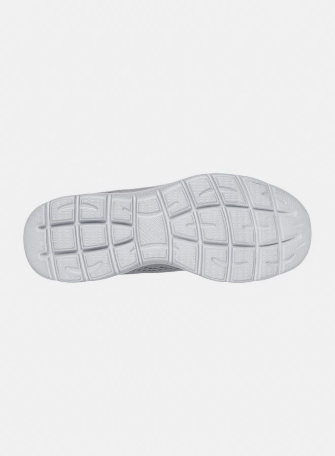 SKECHERS Summits - Eckler Shoes - Image 5