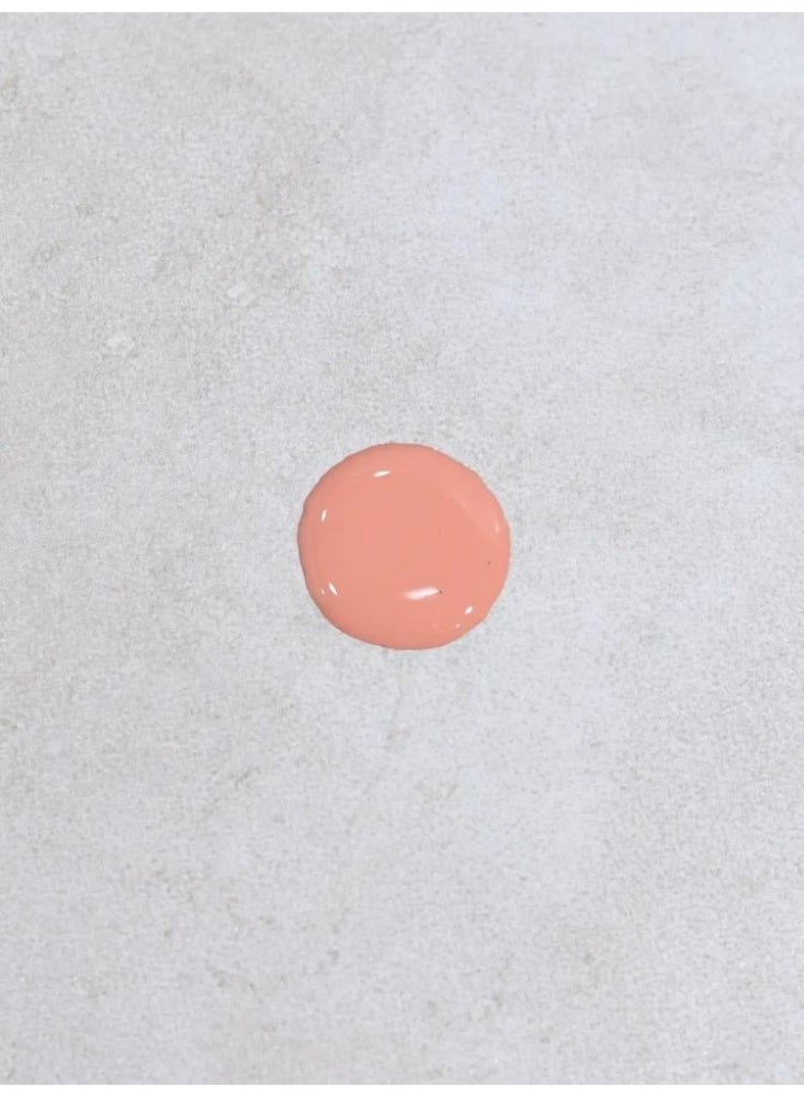 باستيل مناكير اظافر نود - درجة 770 | 13مل - Image 2