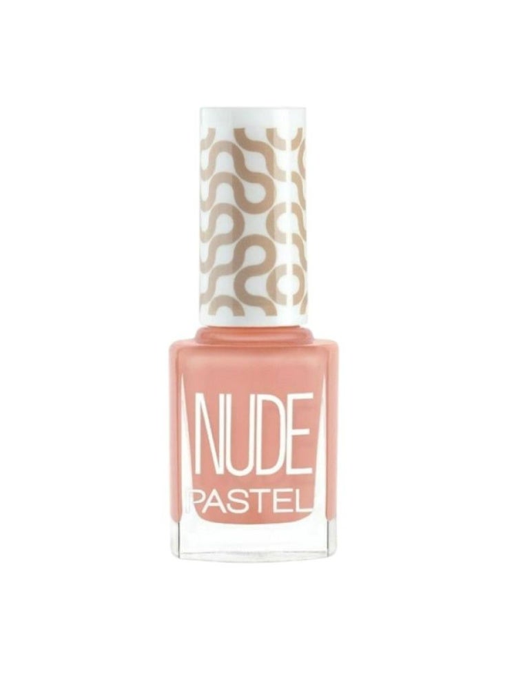 باستيل مناكير اظافر نود - درجة 770 | 13مل - Image 1