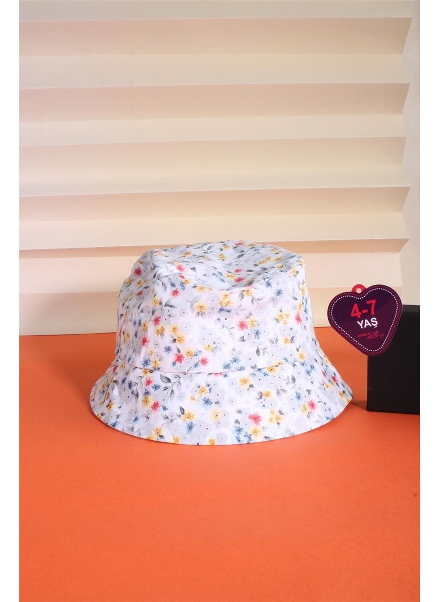 Yellow 4-7 Years Safari Hat 24CCKSAFAR12 - pzsku/Z7585EFE6A333E38E9E2CZ/45/_/1741292527/9a9139a8-2e06-4269-bd47-f236840fa567