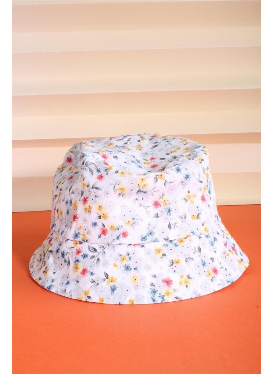 Yellow 4-7 Years Safari Hat 24CCKSAFAR12 - pzsku/Z7585EFE6A333E38E9E2CZ/45/_/1741292529/88f609a6-9271-4e15-9b43-1bf7256ed258