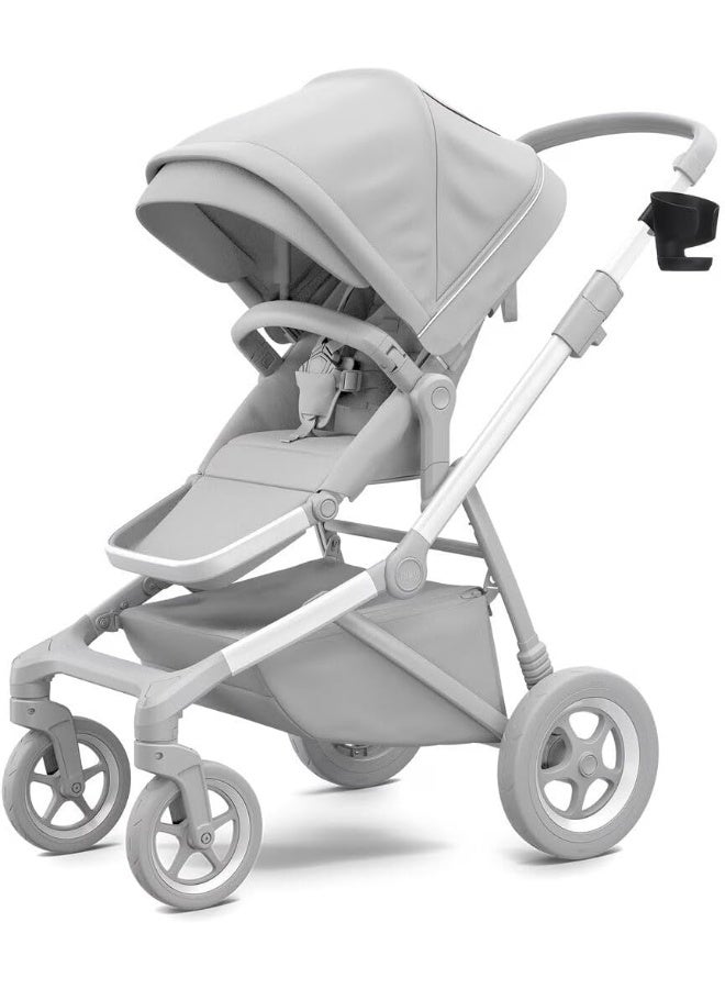 Thule Cup Holder - Image 3