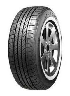 Car tyre SAILUN 185/60/13