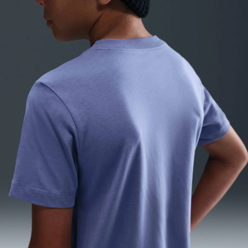 Nike Kids' Sportswear T-Shirt