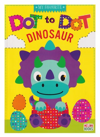 كتاب توصيل نقاط الديناصور - pzsku/Z758638E2B5E7C72AAB9FZ/45/_/1732091212/948d93e7-ea88-44a0-a38b-2037a9ae57ae