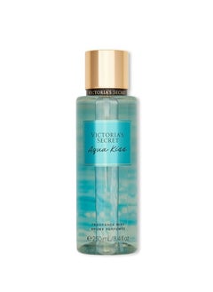 Victoria's Secret Victoria´s Secret Aqua Kiss Fragance body Mist 250ml 