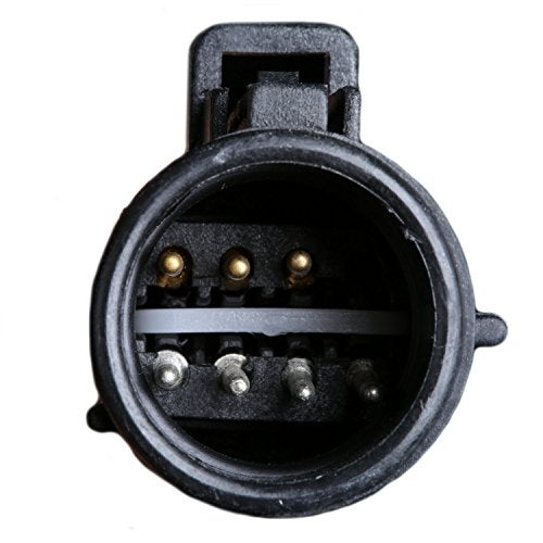 Delphi Fuel Pump Hanger Asm - HP10074 - Image 5