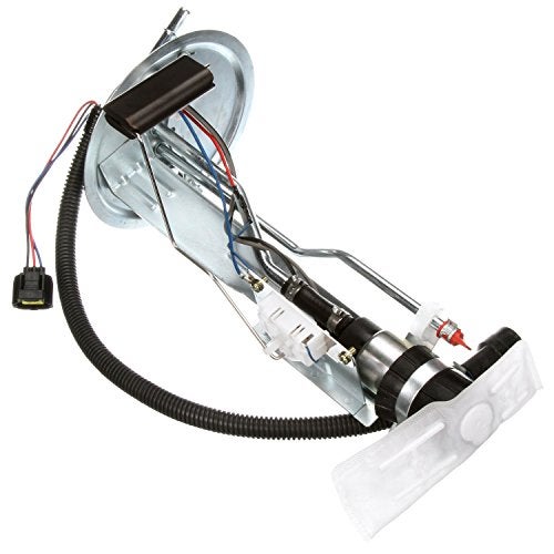 Delphi Fuel Pump Hanger Asm - HP10074 - Image 1