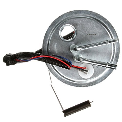 Delphi Fuel Pump Hanger Asm - HP10074 - Image 3