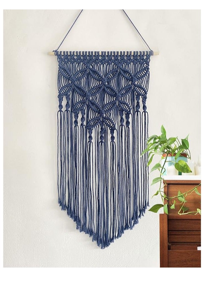 انتيكيانو جدارية حائط - Image 1