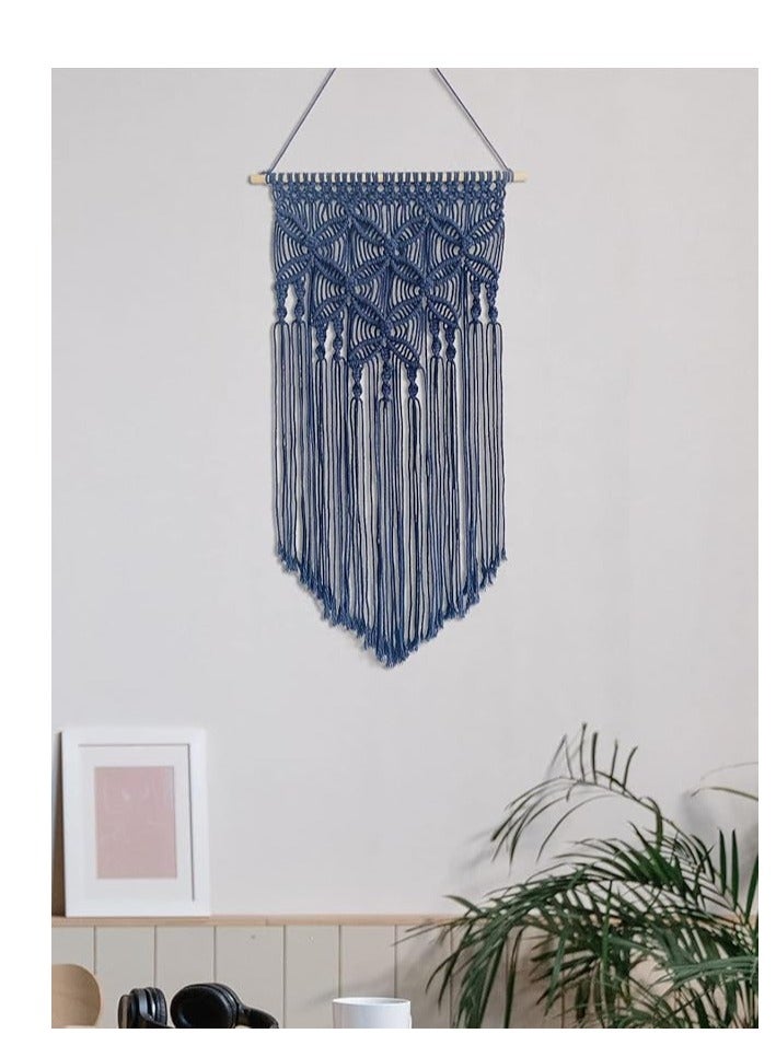 انتيكيانو جدارية حائط - Image 4