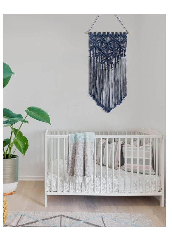 انتيكيانو جدارية حائط - Image 3