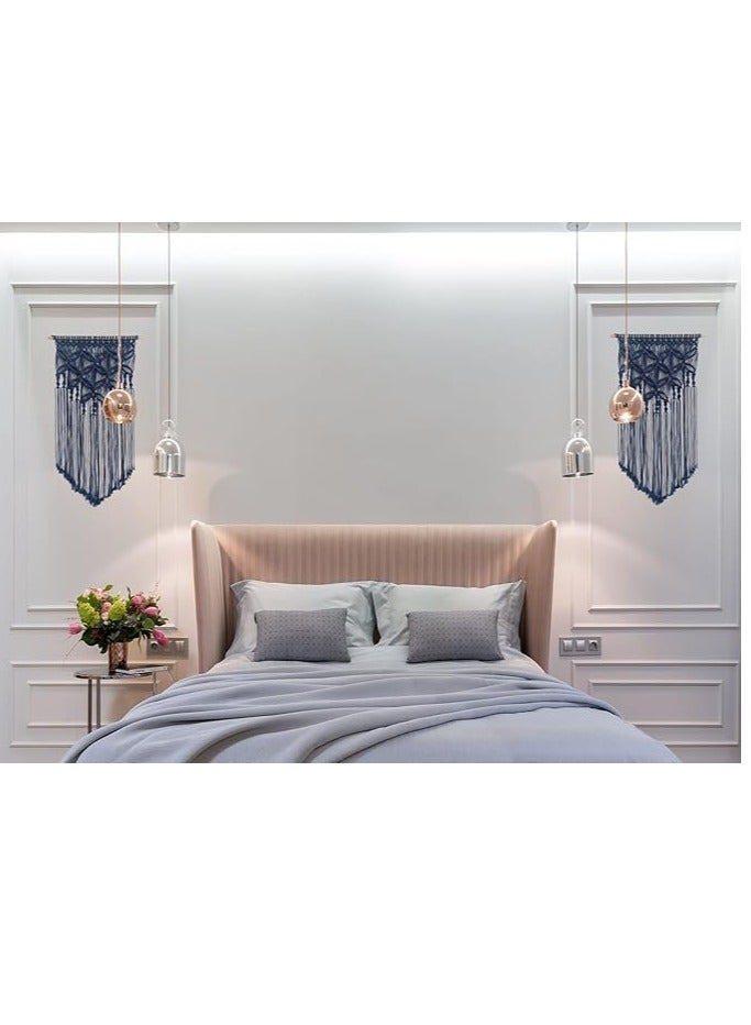 انتيكيانو جدارية حائط - Image 2