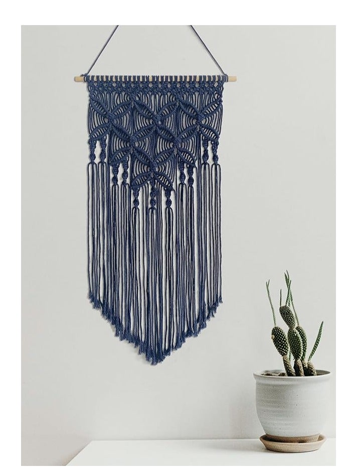 انتيكيانو جدارية حائط - Image 5