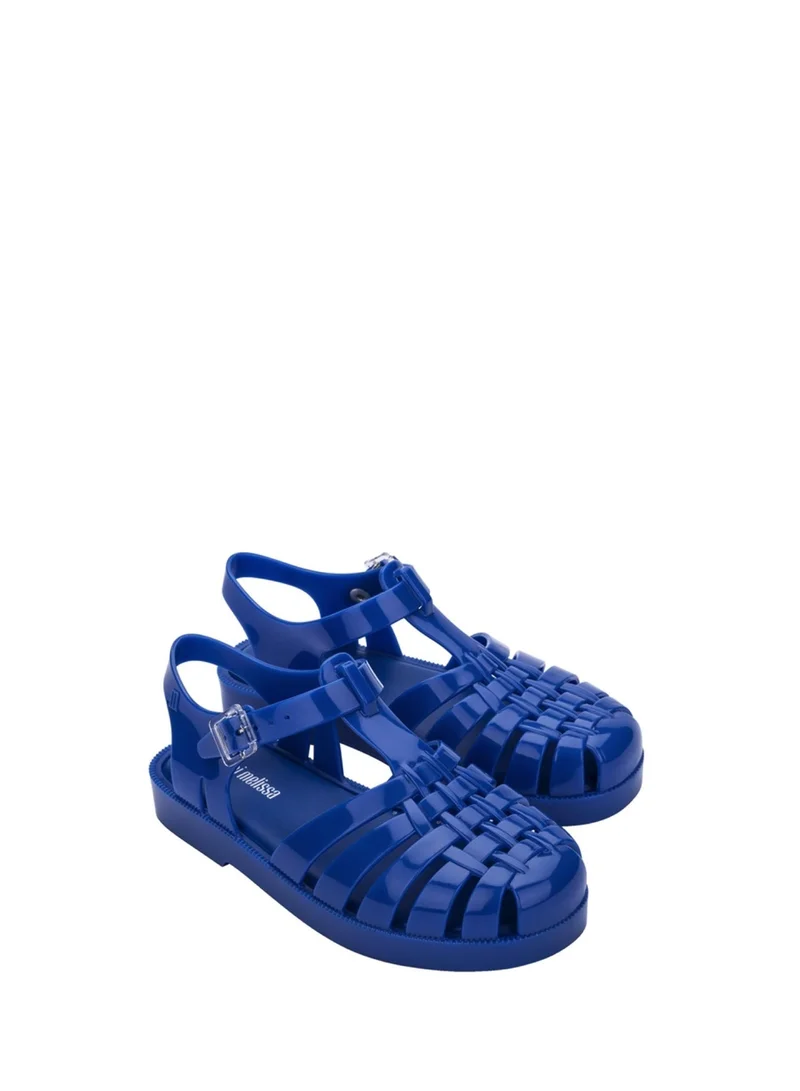 Mini Melissa MINI MELISSA POSSESSION INF