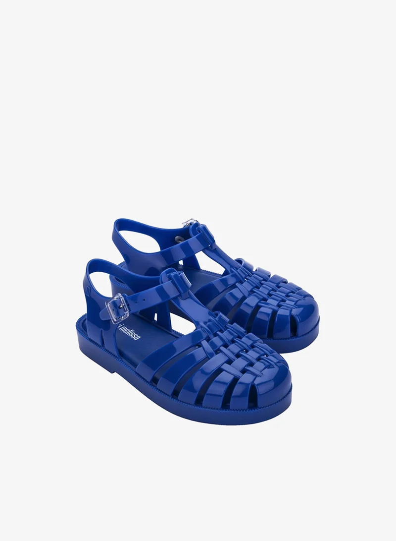 Mini Melissa MINI MELISSA POSSESSION INF