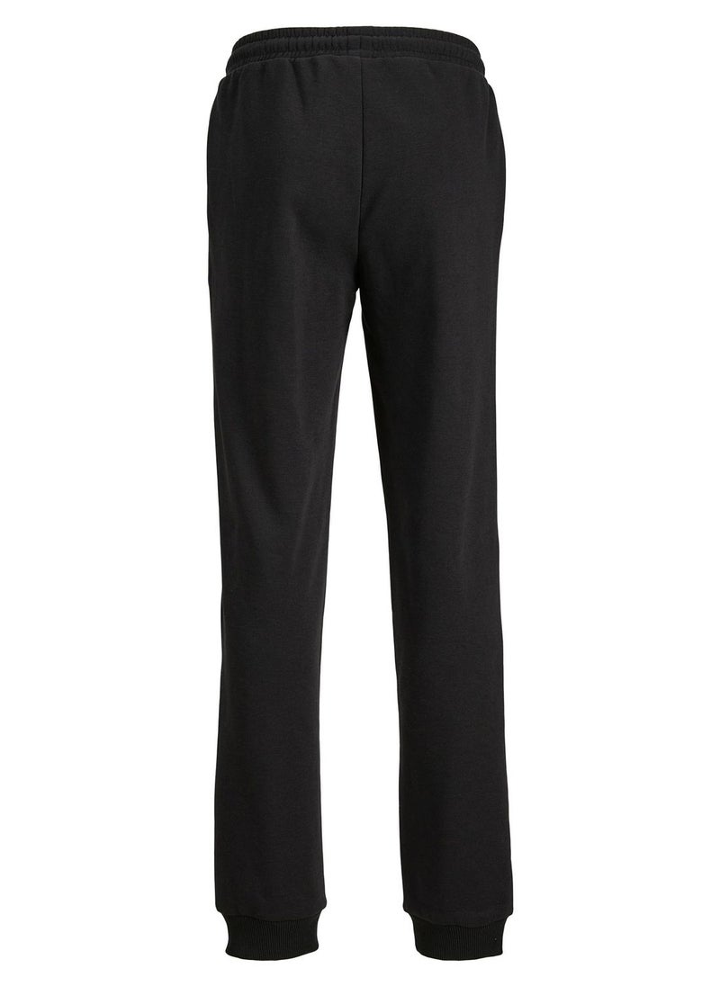 Jack & Jones Junior - Youth Essential Sweatpants - Image 1