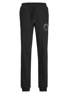 Youth Essential Sweatpants