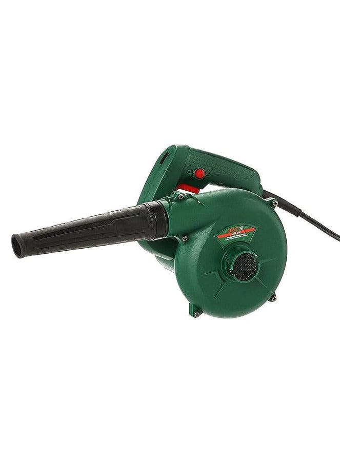 DWT Air Blower 650w - LS06-280 - Image 1