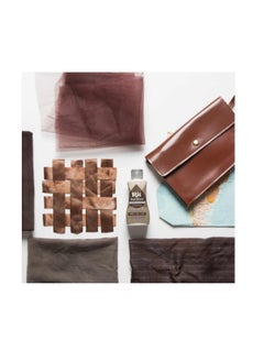 RIT Rit All-Purpose Liquid Dye, Chocolate brown  - Image 2