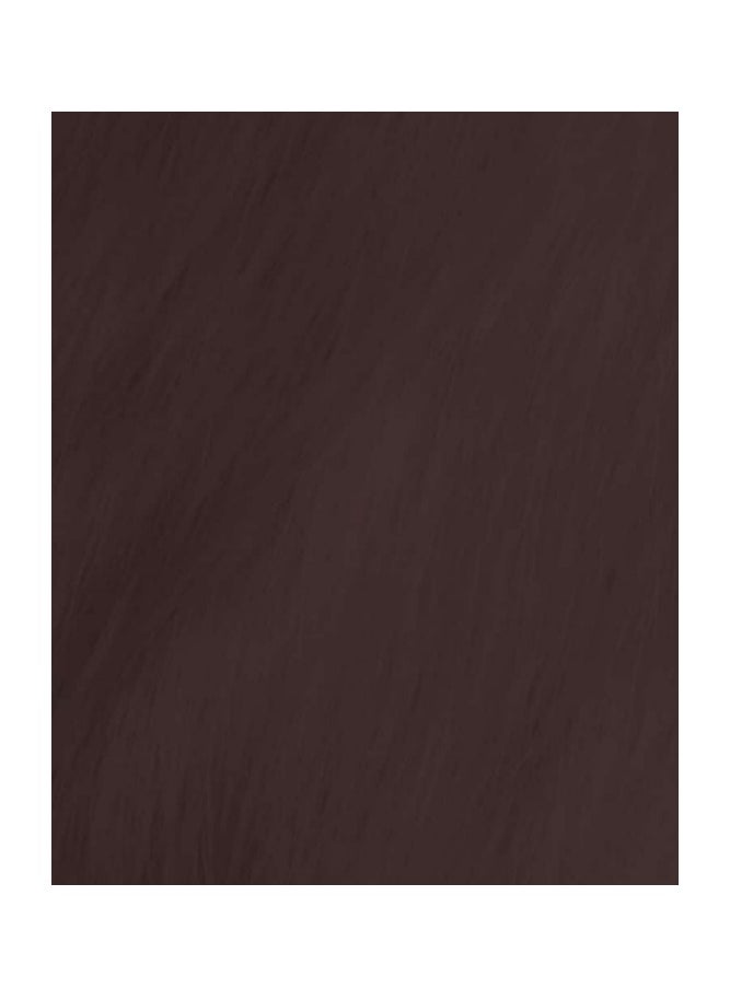 RIT Rit All-Purpose Liquid Dye, Chocolate brown  - Image 3
