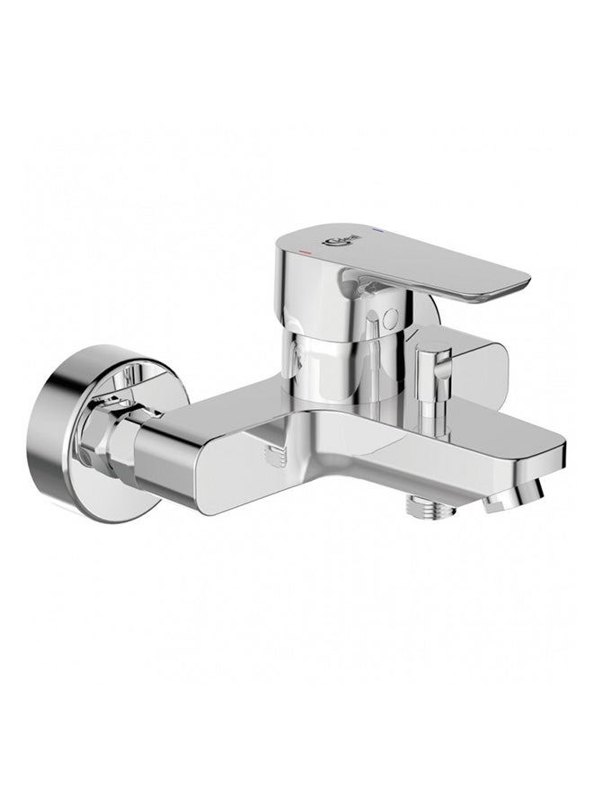Ideal Standard Bath And Shower Mixer - Image 1
