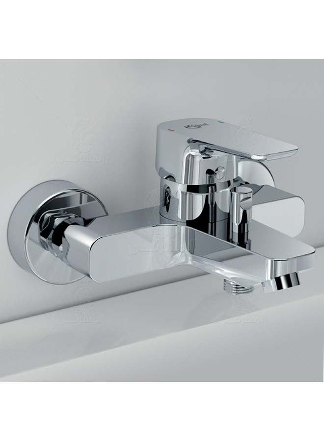 Ideal Standard Bath And Shower Mixer - Image 2