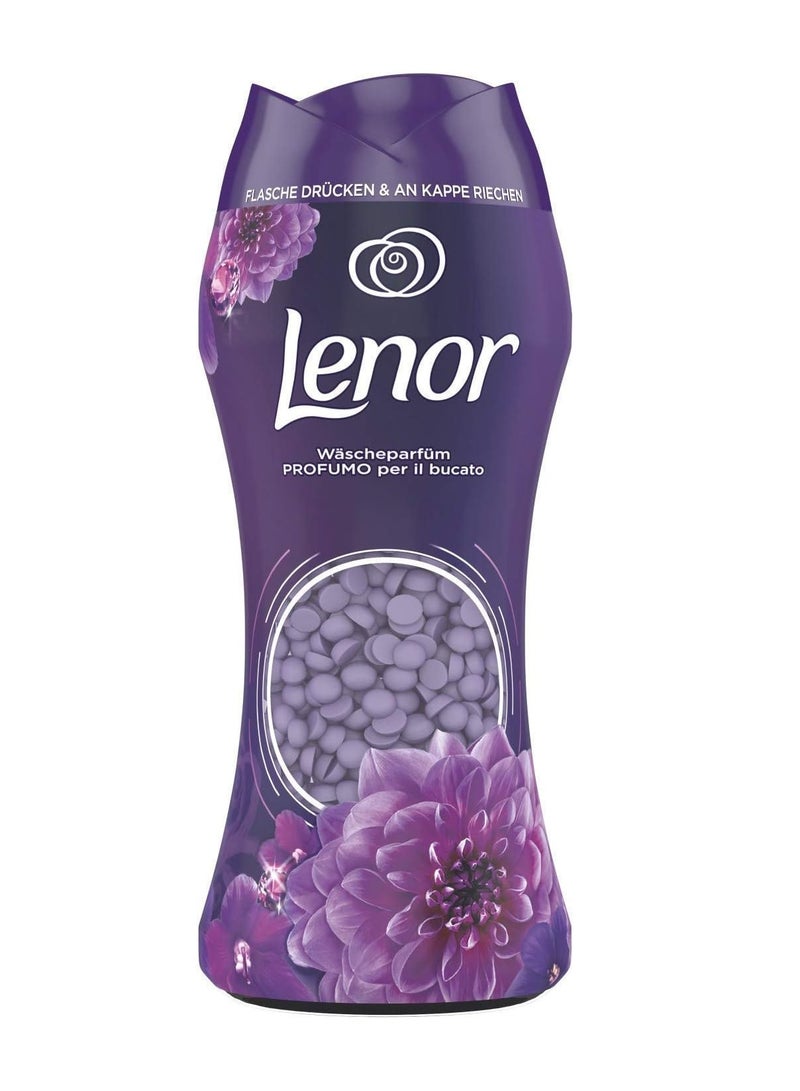 لينور باقة أميتيستا فيوريتو 210 جرام - Image 1