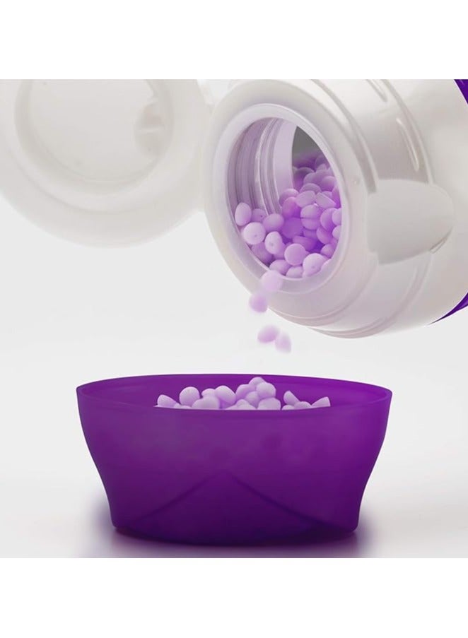 لينور باقة أميتيستا فيوريتو 210 جرام - Image 2