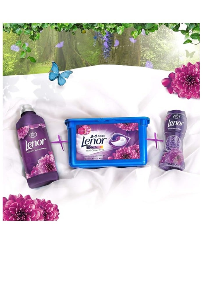 لينور باقة أميتيستا فيوريتو 210 جرام - Image 3