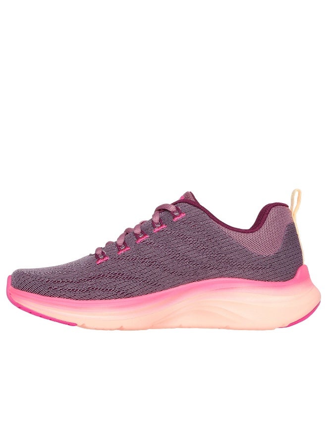 SKECHERS رغوة البخار - Image 5