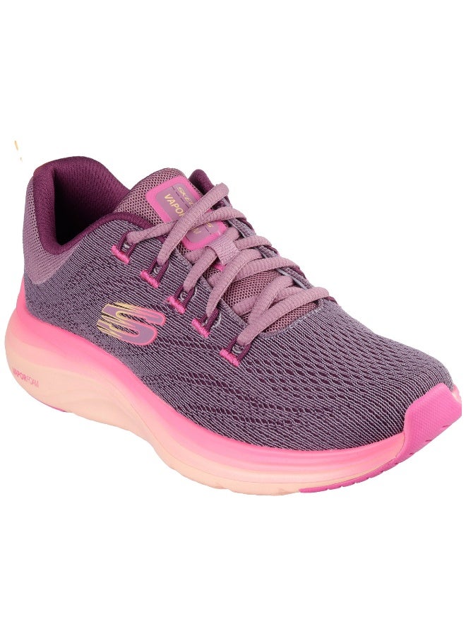 SKECHERS رغوة البخار - Image 4