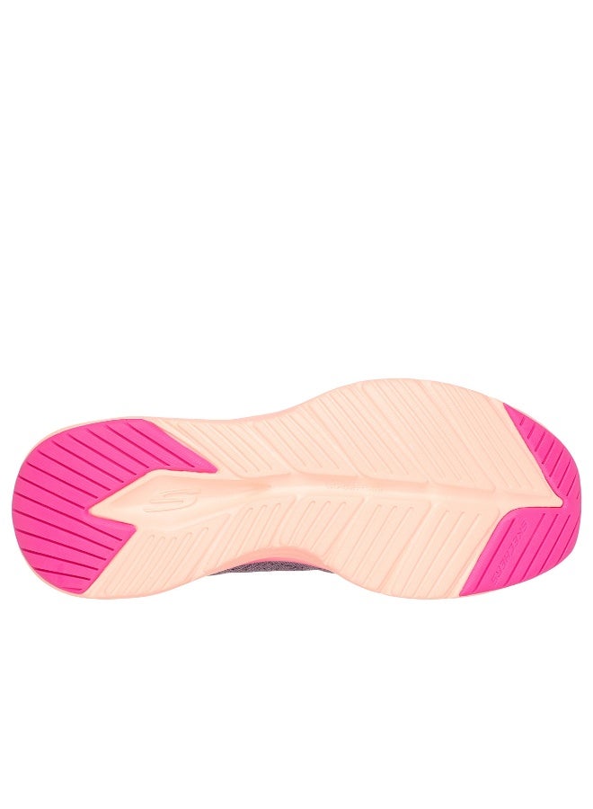 SKECHERS رغوة البخار - Image 3