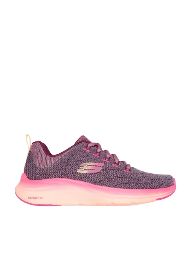 SKECHERS رغوة البخار - Image 1