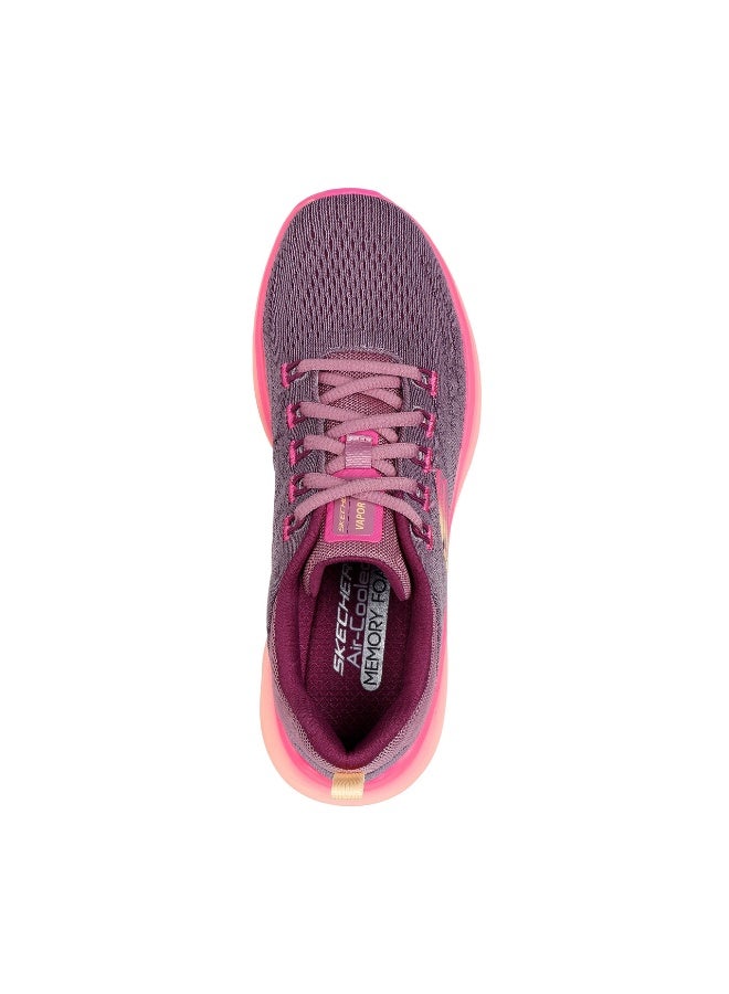 SKECHERS رغوة البخار - Image 2