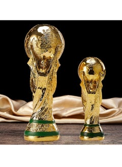 World Cup Trophy Model Hercules Cup Championship Trophy Resin Fan Decoration 21CM - pzsku/Z758767A73F28D39883F8Z/45/_/1695047735/3795e1bb-3e6a-4821-8d97-b9f6a850976f