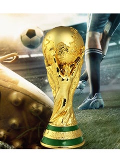 World Cup Trophy Model Hercules Cup Championship Trophy Resin Fan Decoration 21CM - pzsku/Z758767A73F28D39883F8Z/45/_/1695047736/46cbb16b-82d8-48da-a119-64ba4801d994