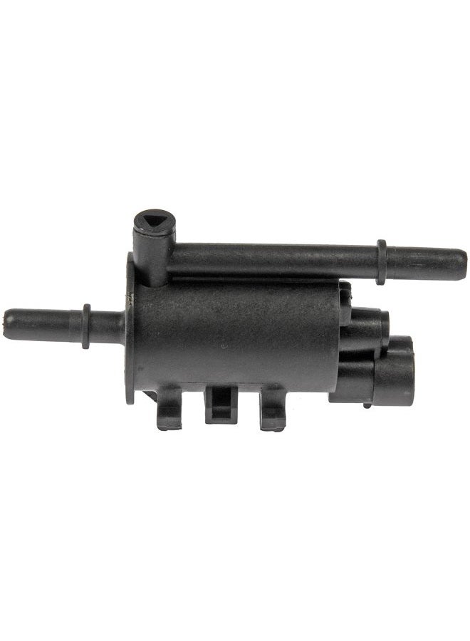 Dorman 911-035 Vapor Canister Purge Valve Compatible with Select Models - Image 3