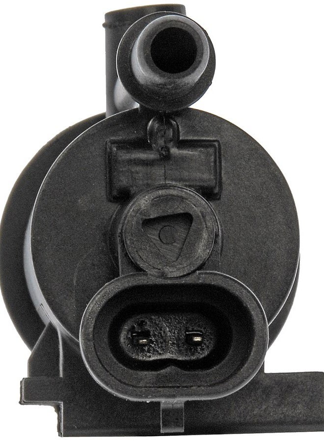 Dorman 911-035 Vapor Canister Purge Valve Compatible with Select Models - Image 2