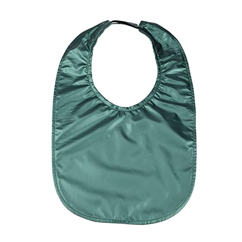 welsoon Tracheostomy Shower Cover Neck Stoma Protector Shower Collar for Tracheostomy & Laryngectomy Adjustable Stoma ShowerShield - Image 2
