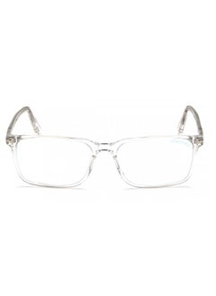 TOM FORD Tomford TF5735-B Men's Eyeglasses Frame  - Image 2