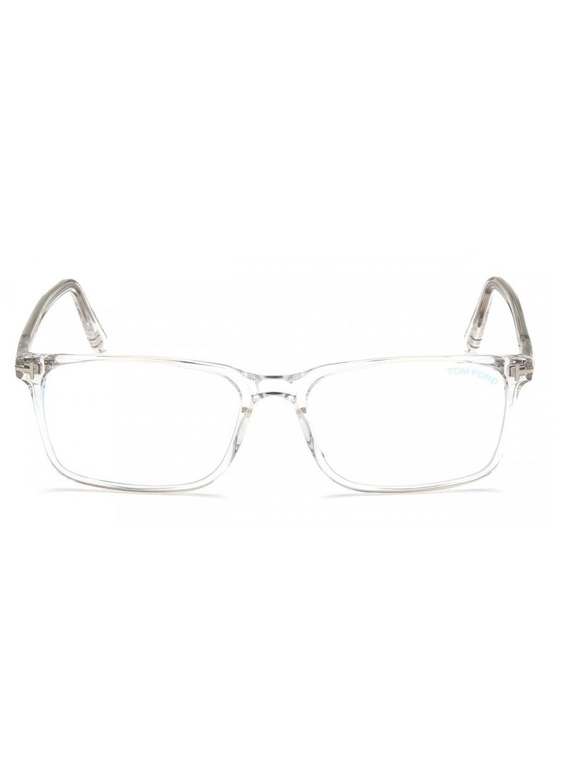 TOM FORD Tomford TF5735-B Men's Eyeglasses Frame  - Image 2