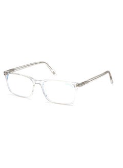 TOM FORD Tomford TF5735-B Men's Eyeglasses Frame  - Image 1