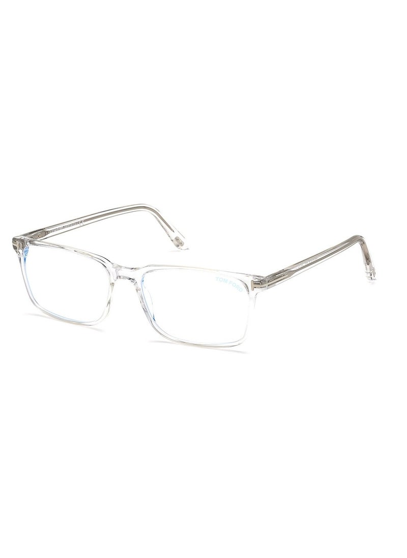 TOM FORD Tomford TF5735-B Men's Eyeglasses Frame  - Image 1