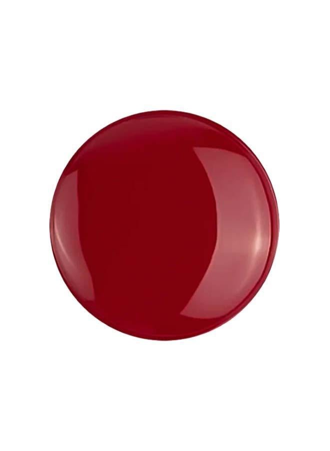 نوت مينا أظافر فليس 35 - جريت ريد - Image 2