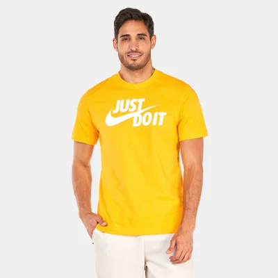 Nike Men's Sportswear JDI T-Shirt