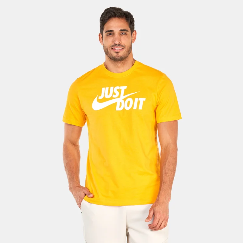 Nike Men's Sportswear JDI T-Shirt