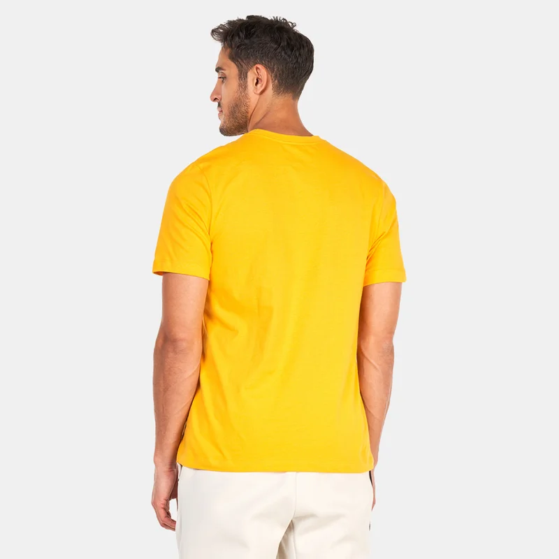 Nike Men's Sportswear JDI T-Shirt