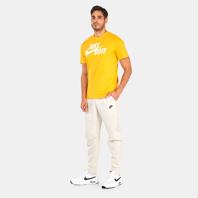 Nike Men's Sportswear JDI T-Shirt